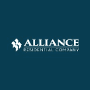 Company Alliance Residential Company