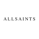 Company AllSaints