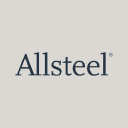 Company Allsteel