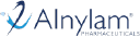 Company Alnylam Pharmaceuticals