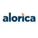 Company AloricaDR
