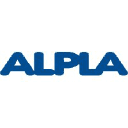 Company ALPLA Group