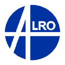 Company Alro Steel