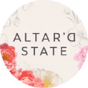 Company Altar'd State