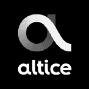 Company Altice USA