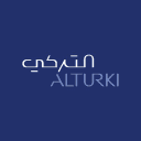 Company Alturki Holding