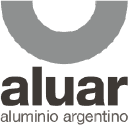 Company Aluar