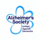 Company Alzheimer's Society