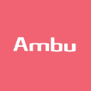 Company Ambu A/S