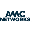 Company AMC Networks