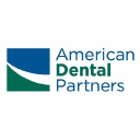 Company American Dental Partners