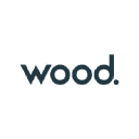 Company wood environment & infrastructure solutions, inc.