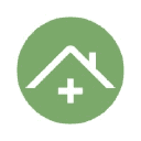 Company AMEDISYS HOME HEALTH CARE