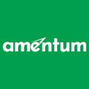 Company Amentum