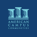 Company American Campus Communities