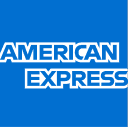 Company American Express