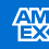 Company american express - middle east and north africa