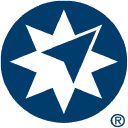 Company Ameriprise Financial Services, LLC
