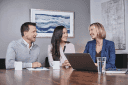 Company Iron Birch Advisors®