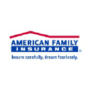 Company American Family Insurance