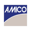 Company AMICO Group