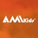 Company AMIkids