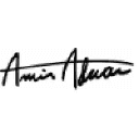 Company Amir Adnan (Shapar Private Limited)