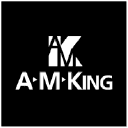 Company A M King