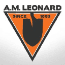 Company A.M. Leonard