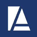 Company amtrust north america, inc.