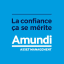 Company Amundi