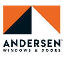 Company Anderson Window Service Inc