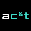 Company AC&T