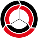Company Angloco Limited