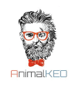 Company Animalkeo