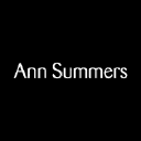 Company Ann Summers
