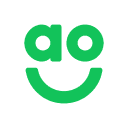 Company ao.com