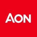 Company Aon