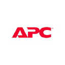 Company APC by Schneider Electric