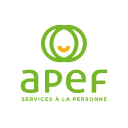 Company APEF