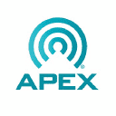 Company Apex CoVantage