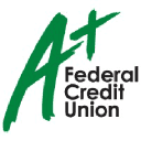 Company A+ Federal Credit Union