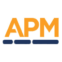 Company Apm