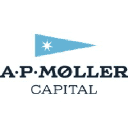 Company A.P. Moller Capital