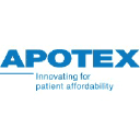 Company APOTEX RESEARCH PRIVATE LIMITED