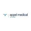 Company Appel Médical