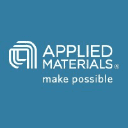 Company Applied Materials Korea