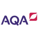 Company AQA