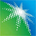 Company Saudi Aramco - College Preparatory Center