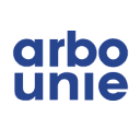 Company Arbo Unie